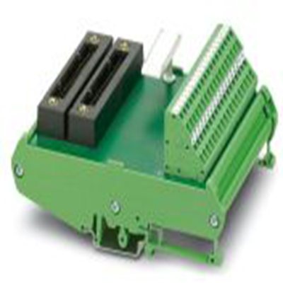 2314752 Phoenix Contact product image